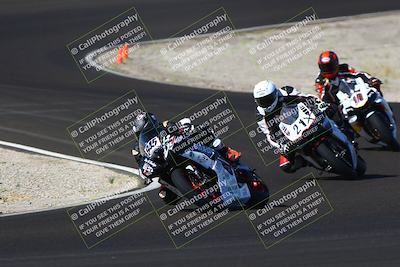 media/Sep-07-2025-CRA (Sun) [[6d6582c22b]]/Race 1/